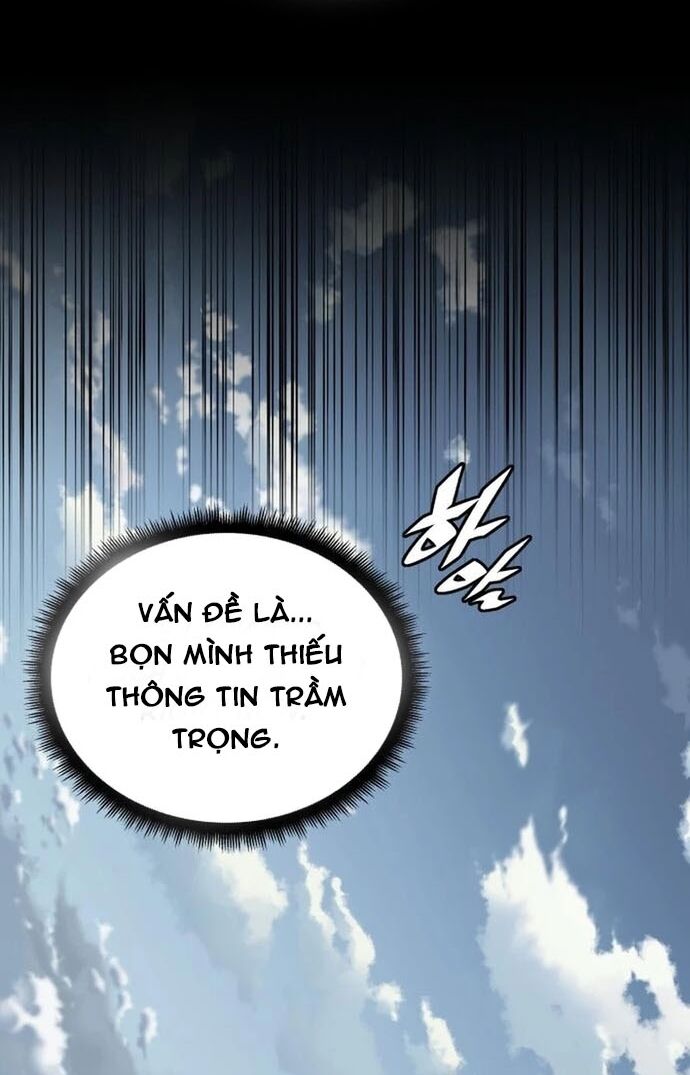 Trù Vương Mạt Thế - Chapter 74 - Page 54