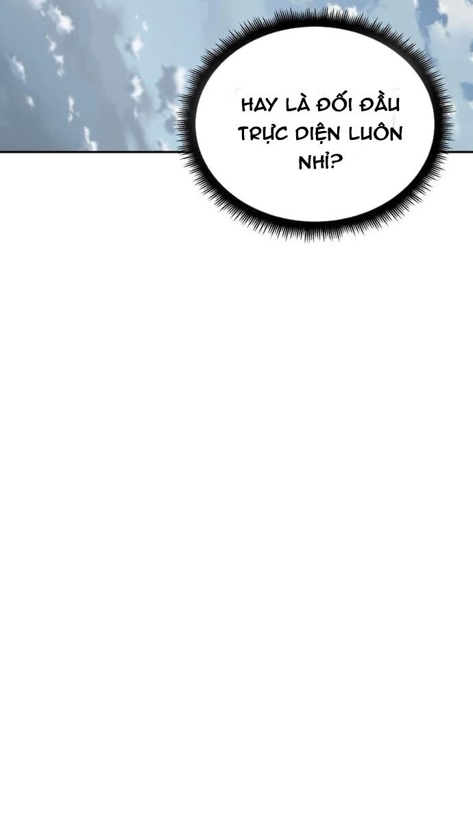 Trù Vương Mạt Thế - Chapter 74 - Page 55