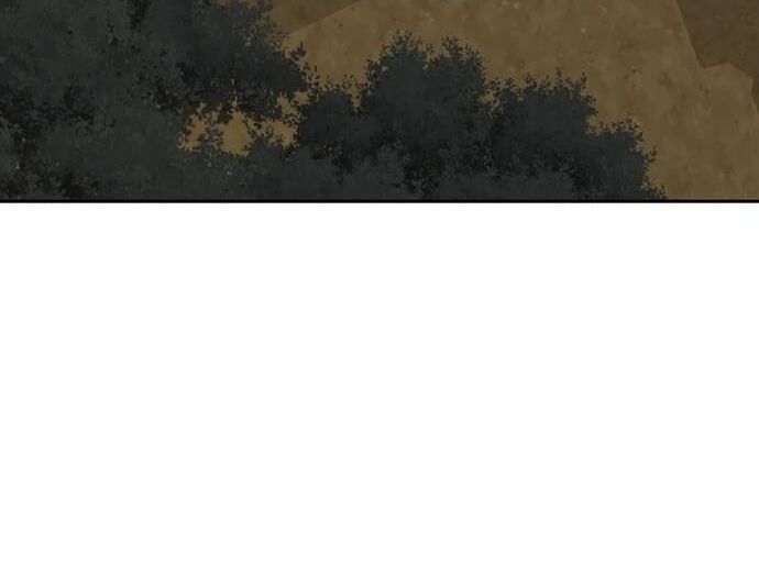 Trù Vương Mạt Thế - Chapter 74 - Page 58