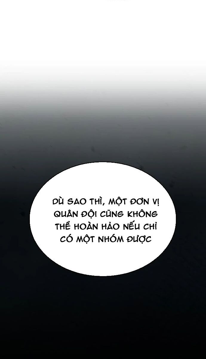 Trù Vương Mạt Thế - Chapter 74 - Page 60