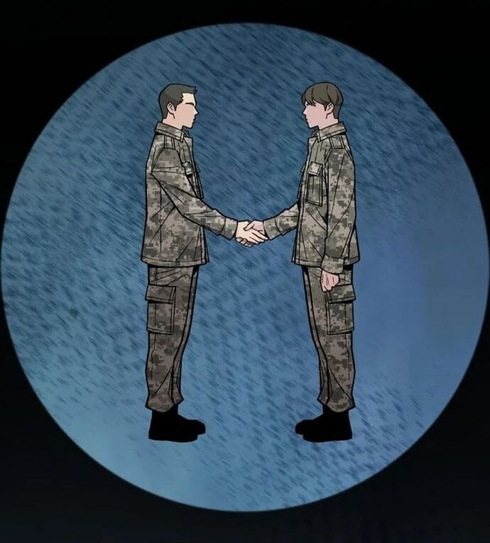 Trù Vương Mạt Thế - Chapter 74 - Page 61