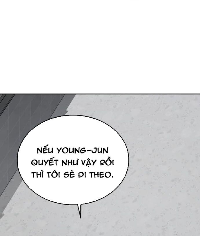 Trù Vương Mạt Thế - Chapter 74 - Page 65