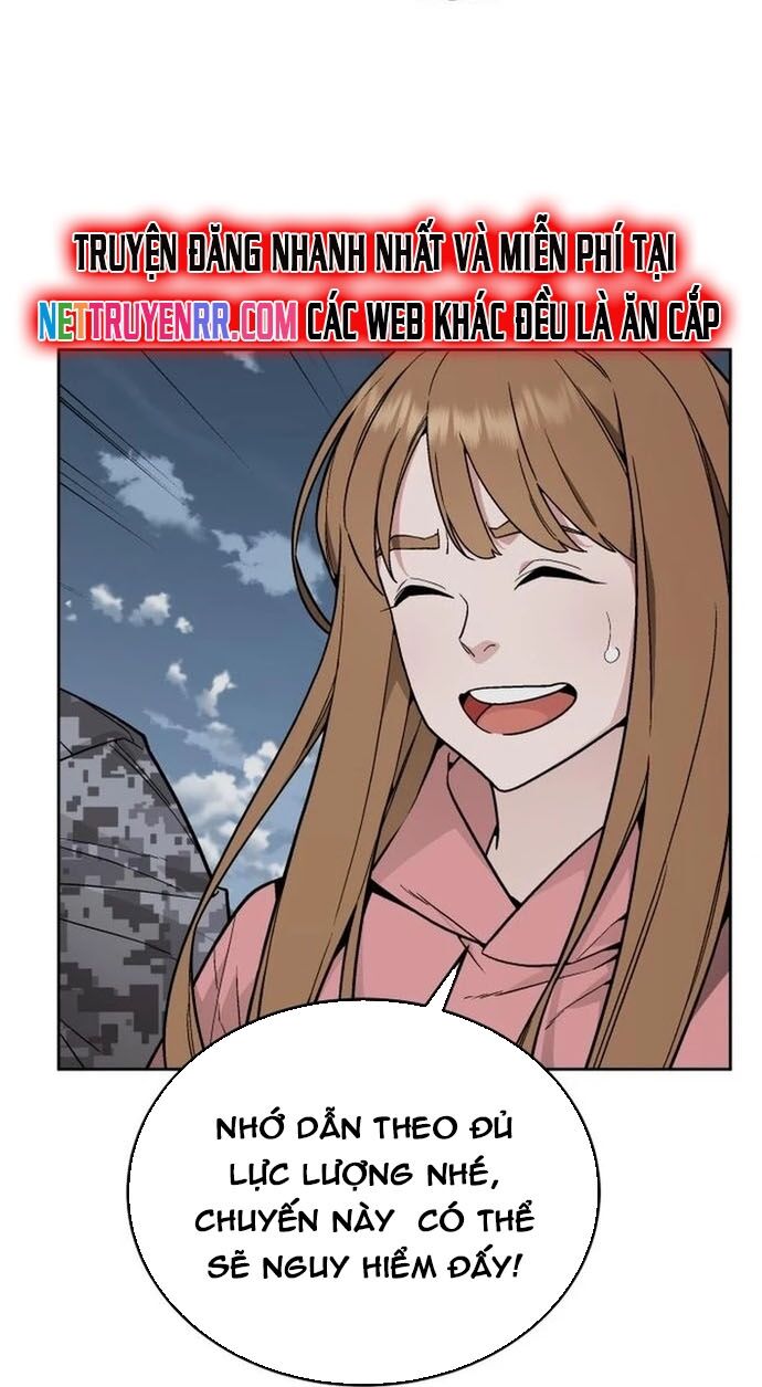 Trù Vương Mạt Thế - Chapter 74 - Page 67