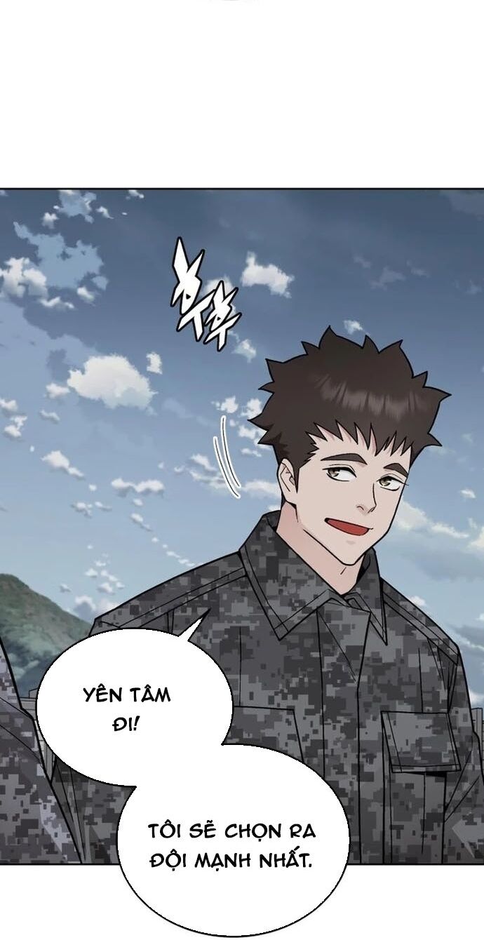 Trù Vương Mạt Thế - Chapter 74 - Page 68