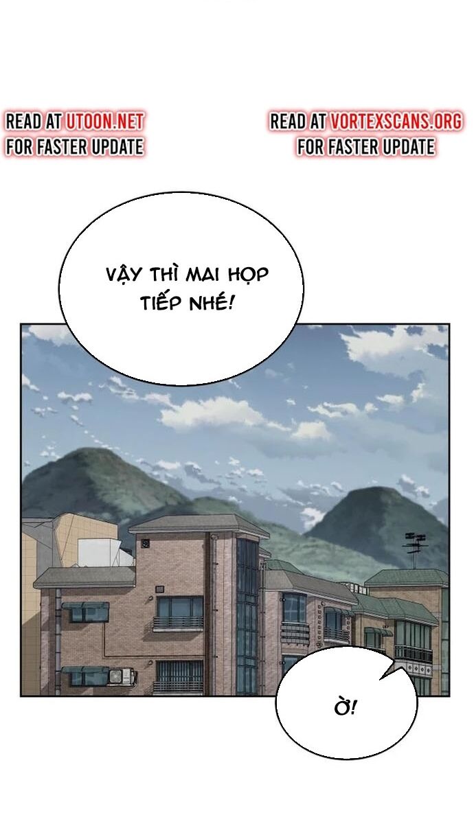 Trù Vương Mạt Thế - Chapter 74 - Page 69