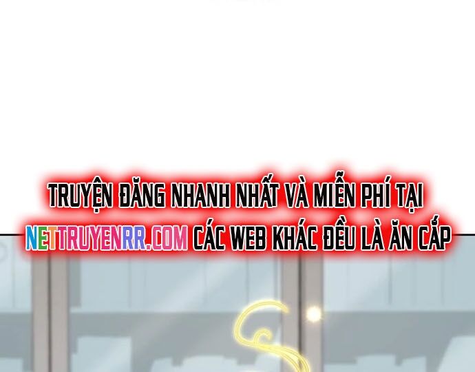 Trù Vương Mạt Thế - Chapter 74 - Page 7