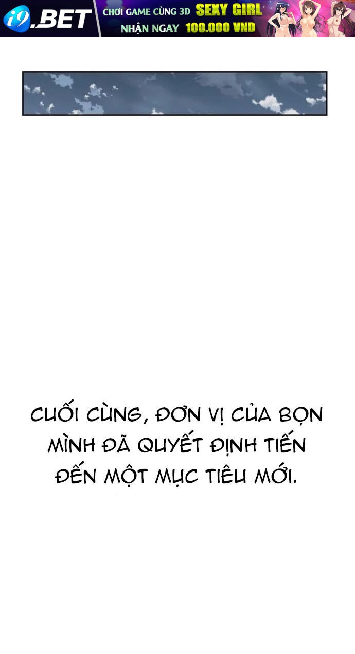 Trù Vương Mạt Thế - Chapter 74 - Page 70