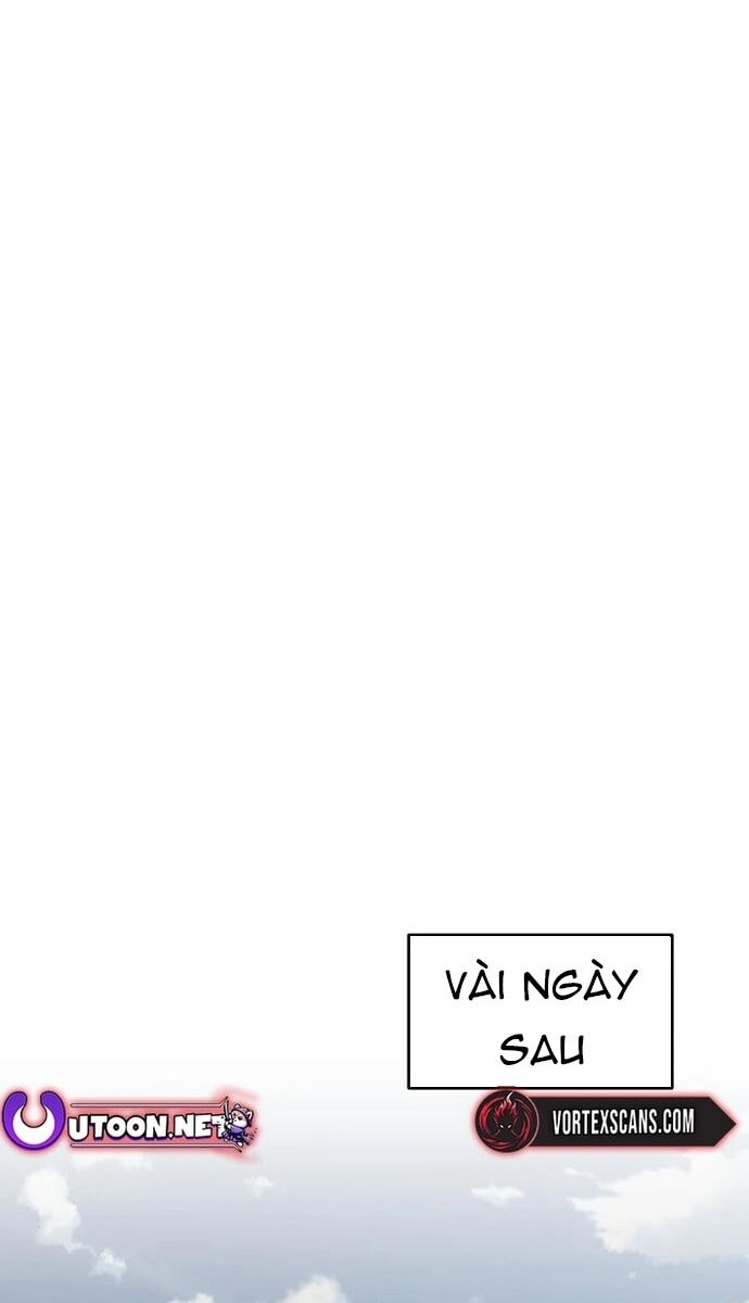 Trù Vương Mạt Thế - Chapter 74 - Page 71