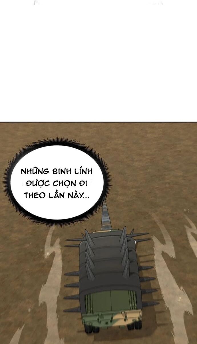 Trù Vương Mạt Thế - Chapter 74 - Page 74