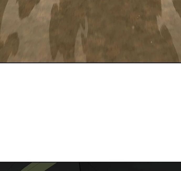 Trù Vương Mạt Thế - Chapter 74 - Page 75