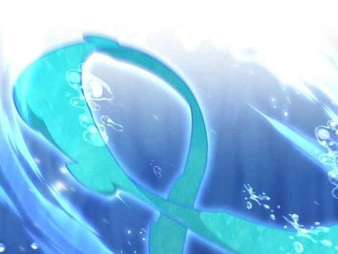 Trù Vương Mạt Thế - Chapter 74 - Page 78