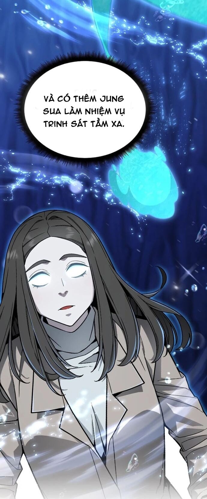 Trù Vương Mạt Thế - Chapter 74 - Page 79