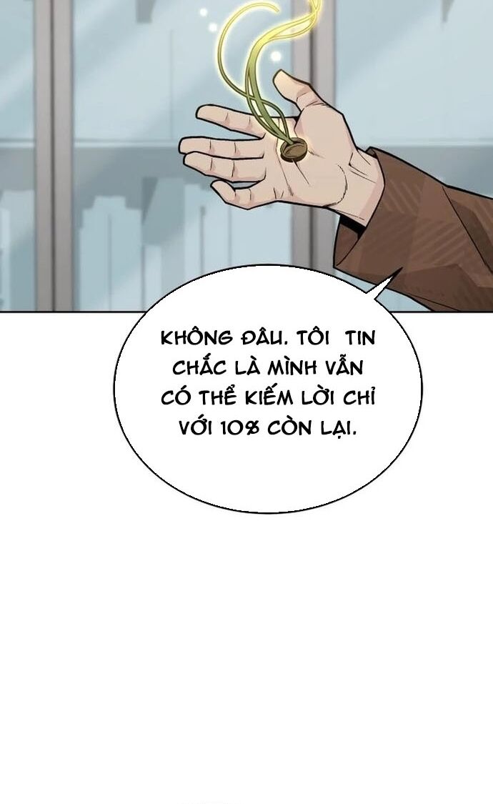 Trù Vương Mạt Thế - Chapter 74 - Page 8