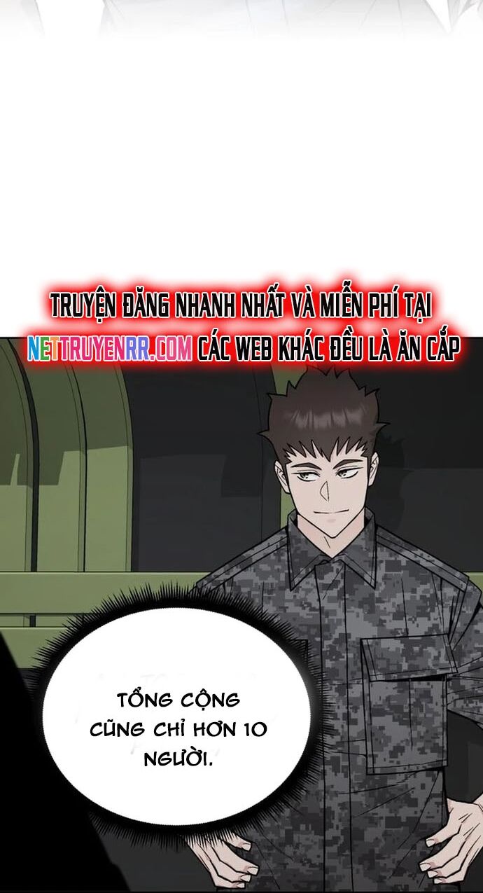 Trù Vương Mạt Thế - Chapter 74 - Page 80