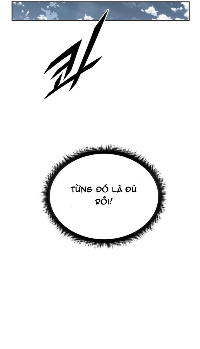 Trù Vương Mạt Thế - Chapter 74 - Page 83