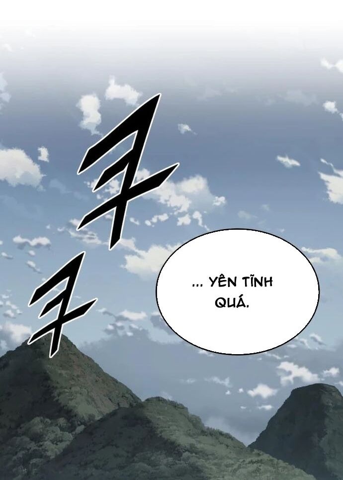 Trù Vương Mạt Thế - Chapter 74 - Page 87