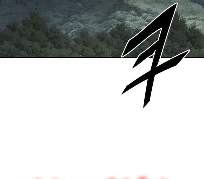 Trù Vương Mạt Thế - Chapter 74 - Page 88