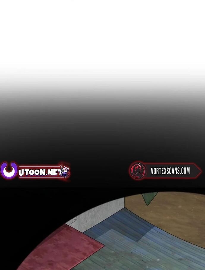 Trù Vương Mạt Thế - Chapter 74 - Page 92