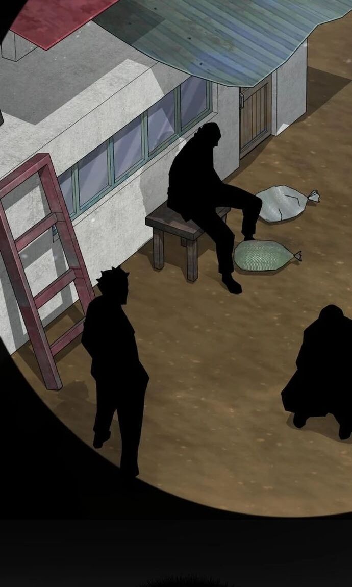 Trù Vương Mạt Thế - Chapter 74 - Page 93