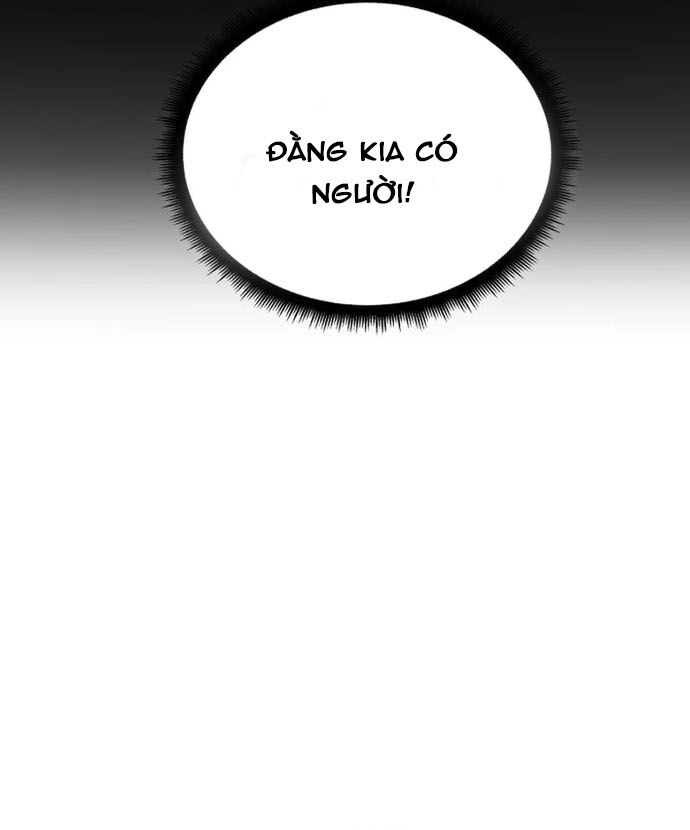 Trù Vương Mạt Thế - Chapter 74 - Page 94