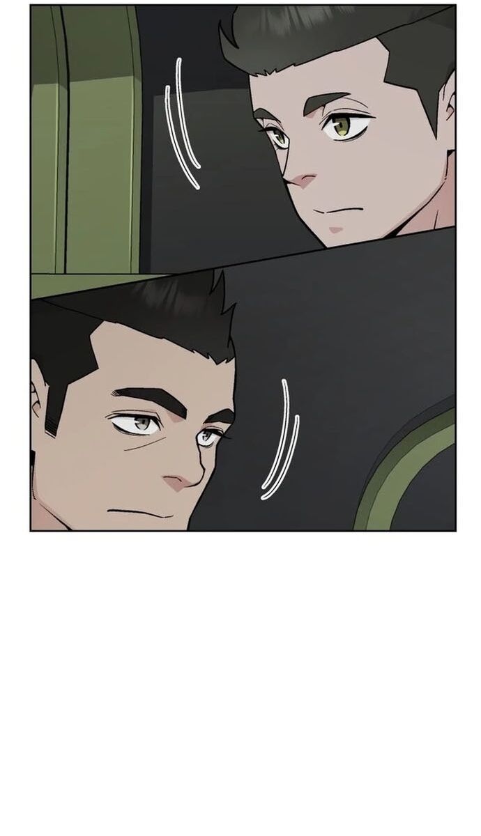 Trù Vương Mạt Thế - Chapter 74 - Page 97