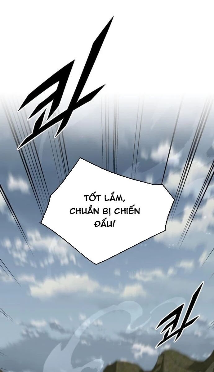 Trù Vương Mạt Thế - Chapter 74 - Page 98