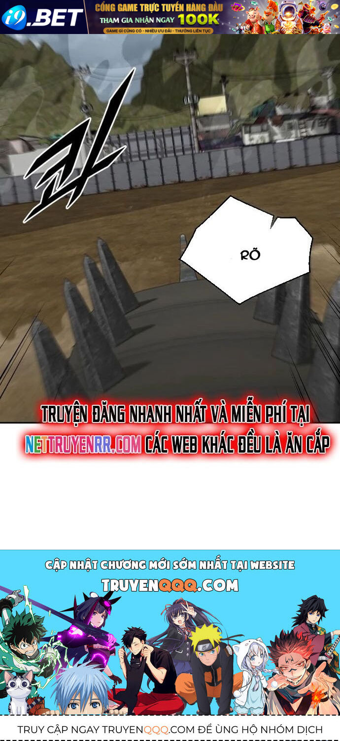 Trù Vương Mạt Thế - Chapter 74 - Page 99