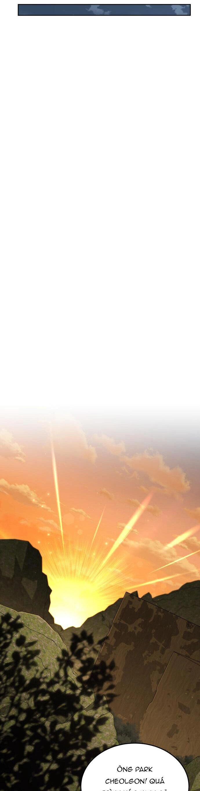 Trù Vương Mạt Thế - Chapter 75 - Page 19