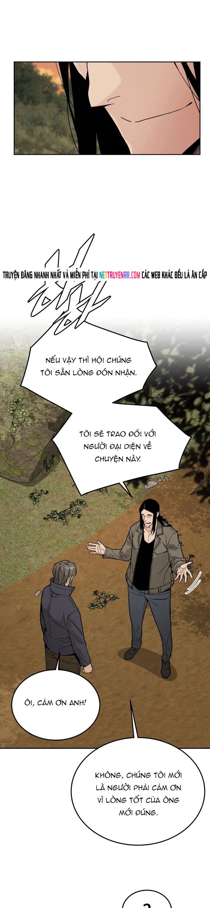 Trù Vương Mạt Thế - Chapter 75 - Page 26