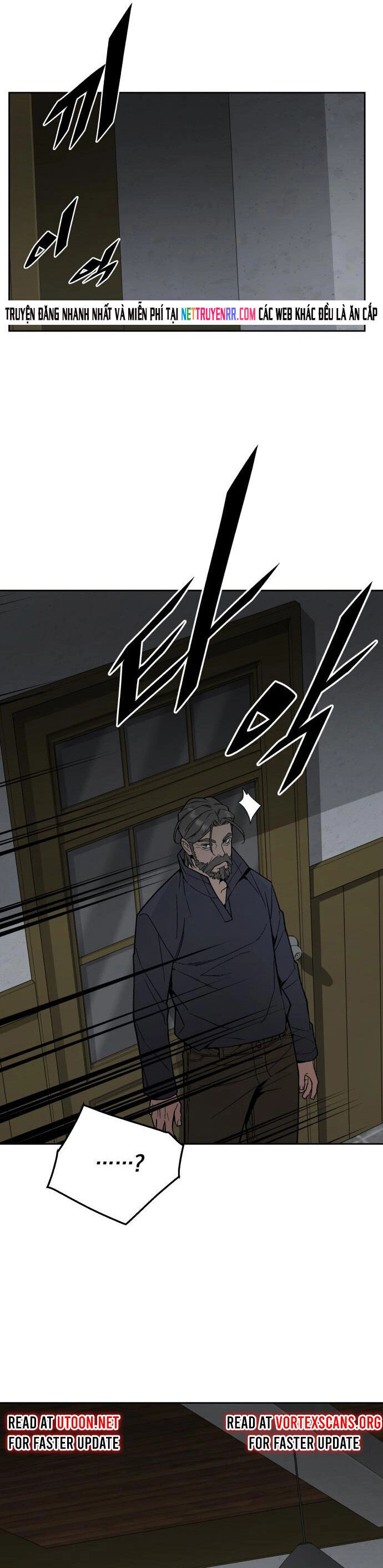 Trù Vương Mạt Thế - Chapter 75 - Page 29