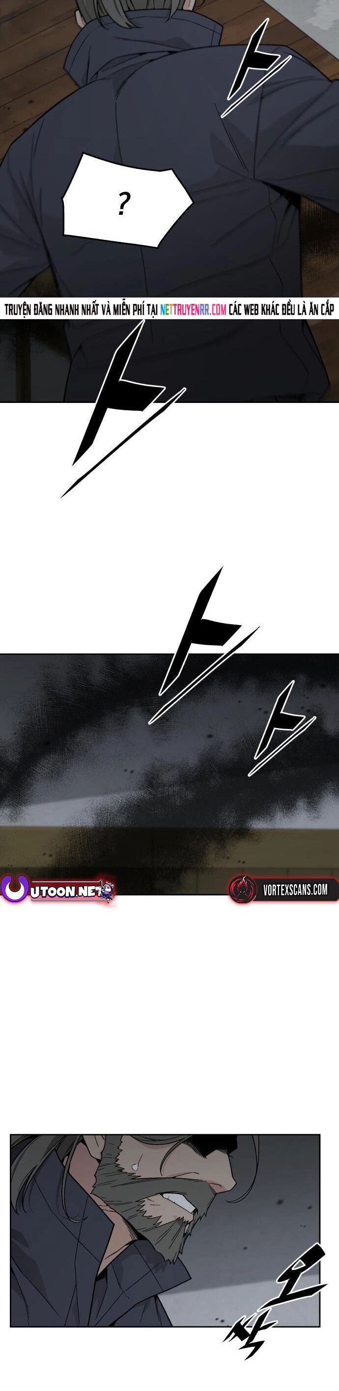 Trù Vương Mạt Thế - Chapter 75 - Page 31