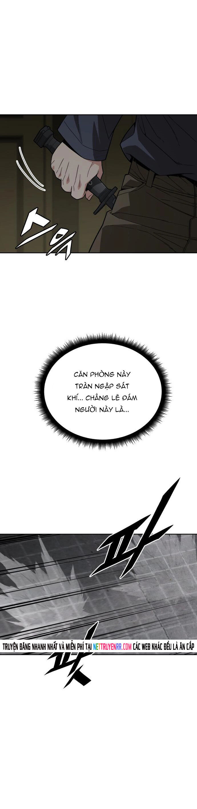 Trù Vương Mạt Thế - Chapter 75 - Page 32