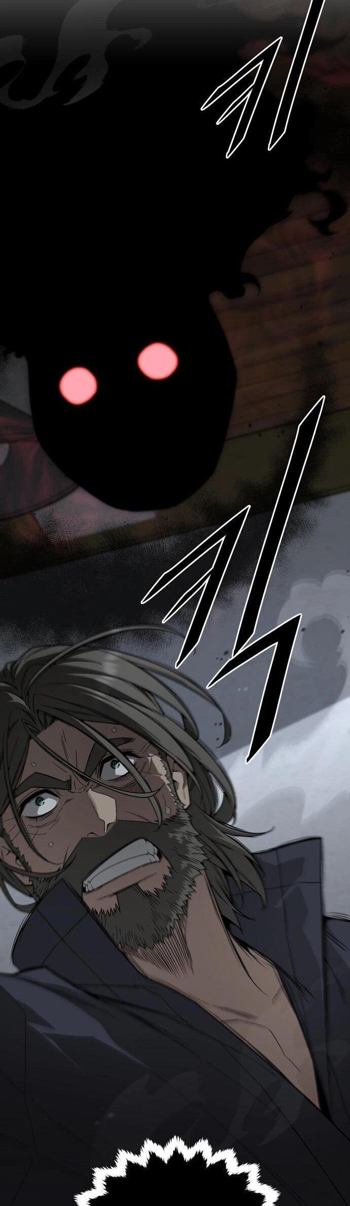 Trù Vương Mạt Thế - Chapter 75 - Page 35