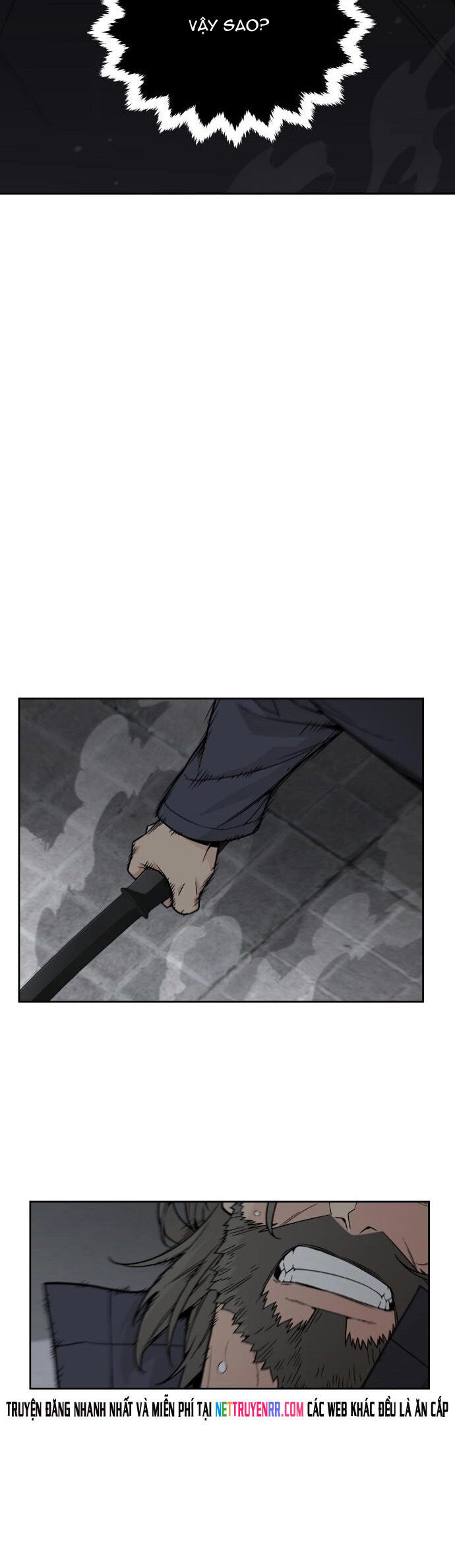 Trù Vương Mạt Thế - Chapter 75 - Page 36