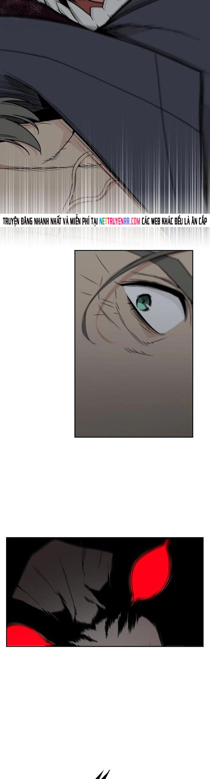 Trù Vương Mạt Thế - Chapter 75 - Page 38