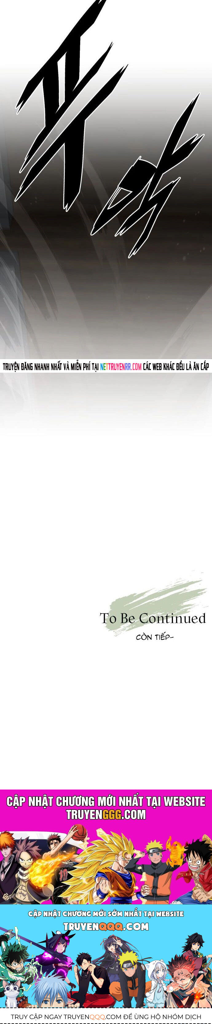 Trù Vương Mạt Thế - Chapter 75 - Page 39
