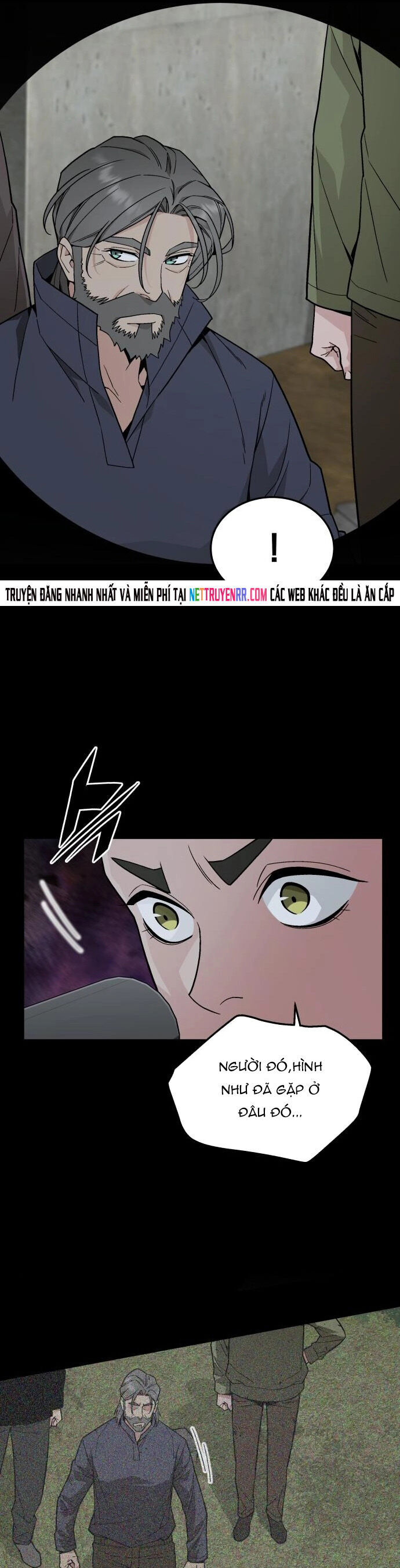 Trù Vương Mạt Thế - Chapter 75 - Page 5