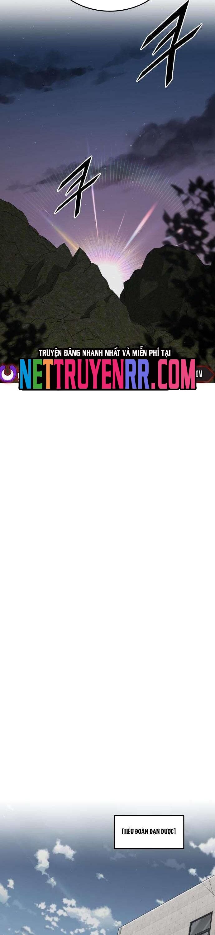 Trù Vương Mạt Thế - Chapter 77 - Page 17