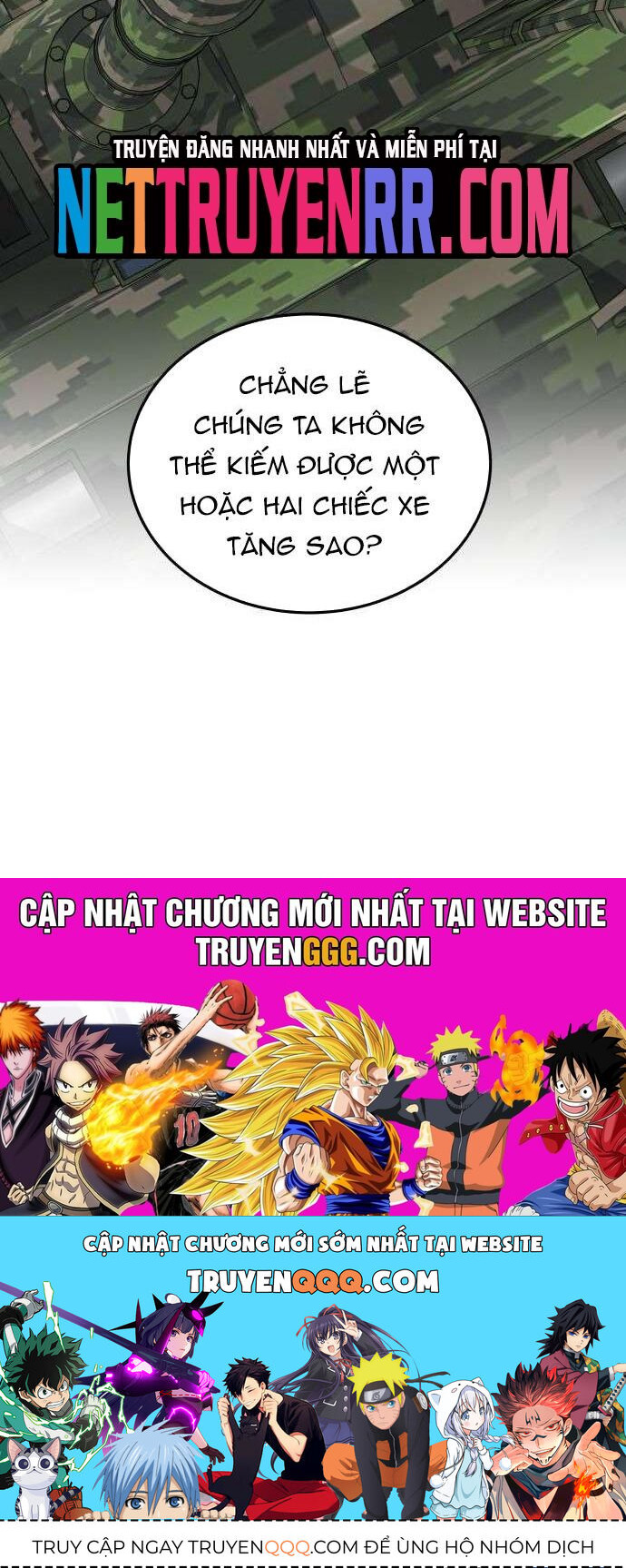 Trù Vương Mạt Thế - Chapter 77 - Page 38