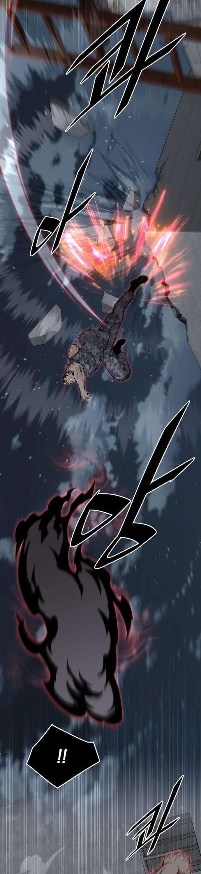 Trù Vương Mạt Thế - Chapter 77 - Page 6