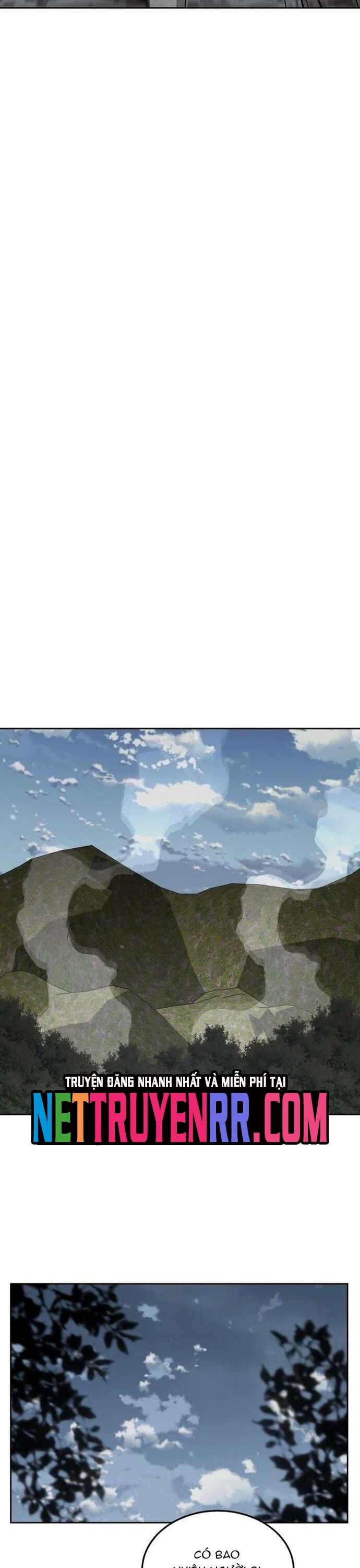 Trù Vương Mạt Thế - Chapter 78 - Page 8