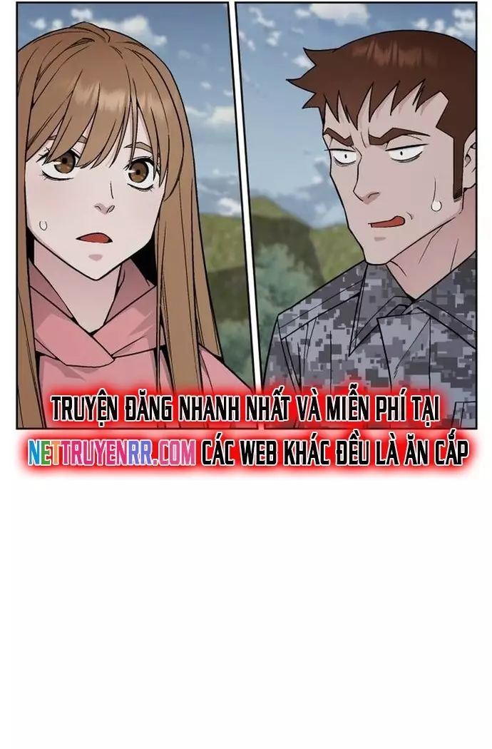 Trù Vương Mạt Thế - Chapter 79 - Page 10