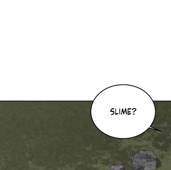 Trù Vương Mạt Thế - Chapter 79 - Page 14