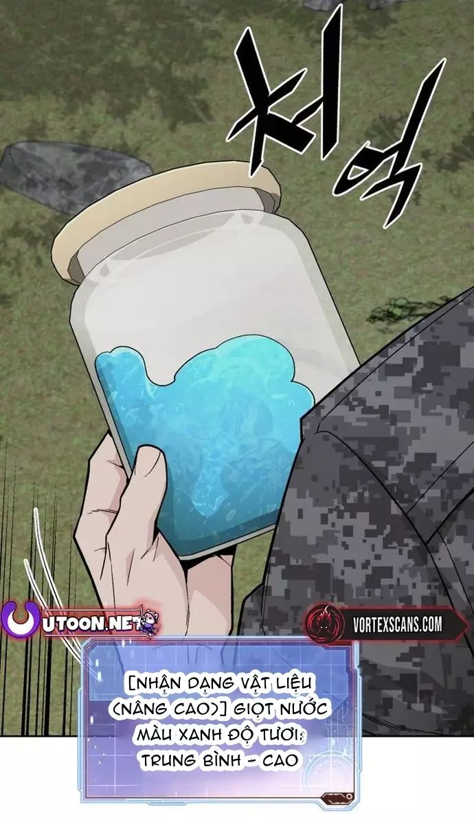 Trù Vương Mạt Thế - Chapter 79 - Page 15