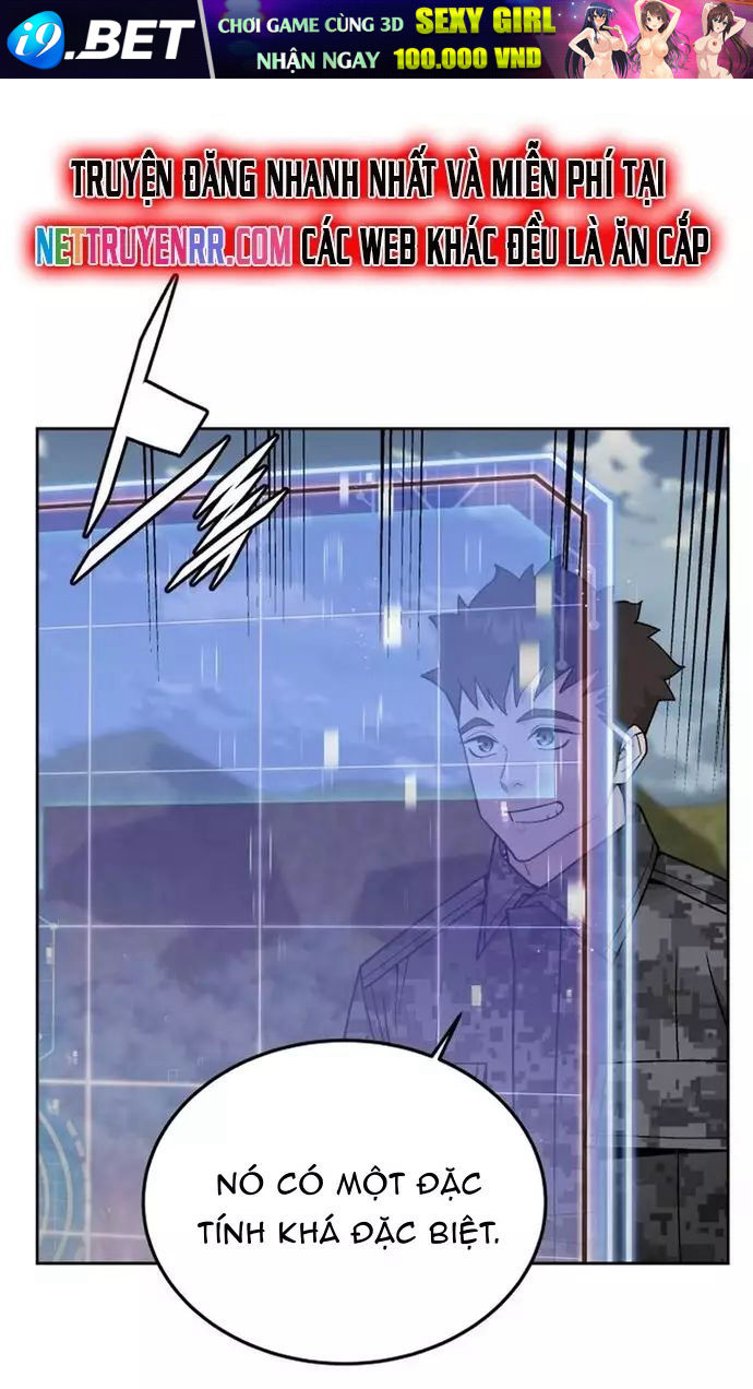 Trù Vương Mạt Thế - Chapter 79 - Page 17