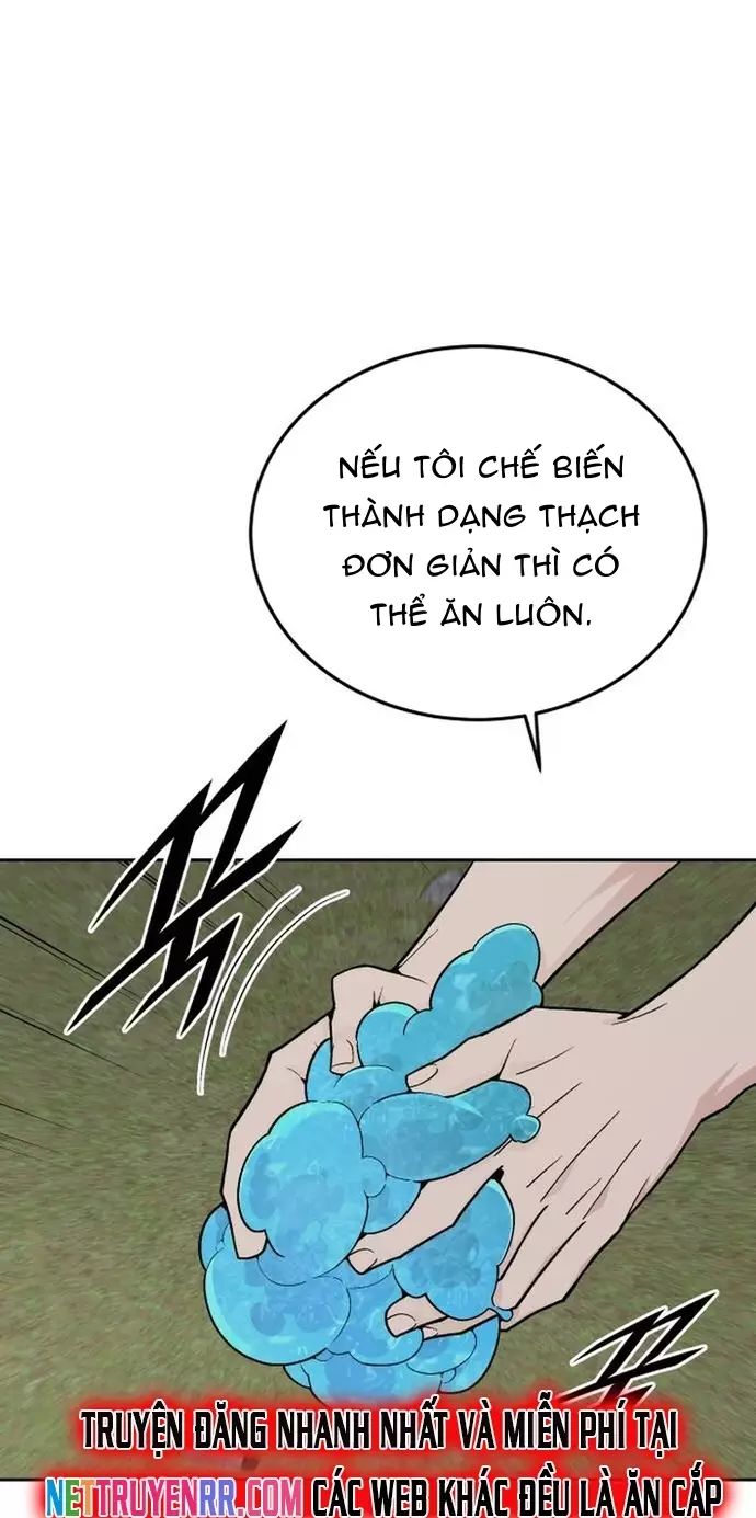 Trù Vương Mạt Thế - Chapter 79 - Page 18