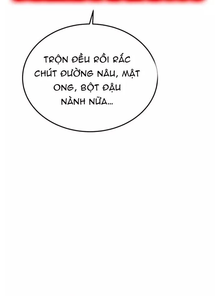 Trù Vương Mạt Thế - Chapter 79 - Page 19