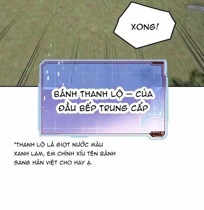 Trù Vương Mạt Thế - Chapter 79 - Page 21