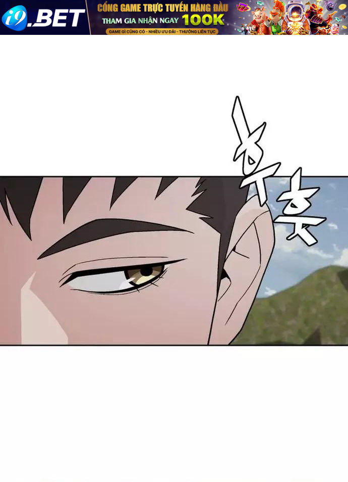 Trù Vương Mạt Thế - Chapter 79 - Page 23