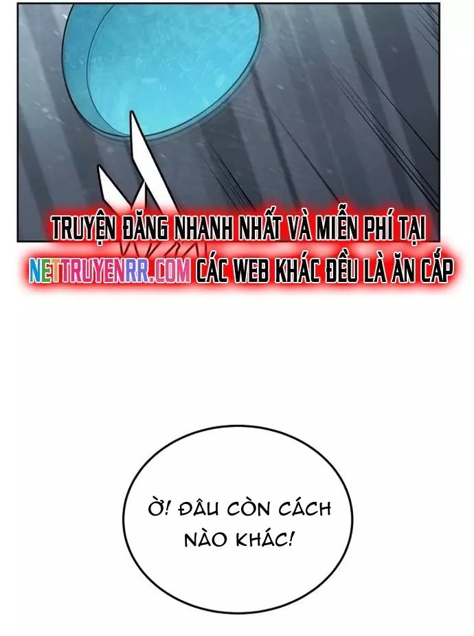 Trù Vương Mạt Thế - Chapter 79 - Page 24